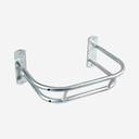 Schutzbügel für Wandbefestigung A6