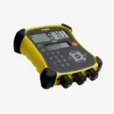 Anzeigeeinheit EziWeigh 7i Bluetooth