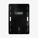 Große Antenne für Lesegerät XRP2/XRP2i