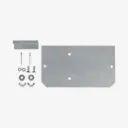 Montage-Set für Tragebox für P100 V2, P200 V2, P300 V2