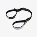 Nylon-Fußfessel Top-Qualität