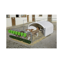 CalfHouse Premium XXL