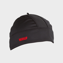 Anti-Geruchs-Mütze Unisex