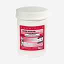 Euter- und Gesäugebalsam