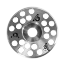 Klauenschneidscheibe