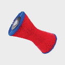 Ersatzbürste HappyCow