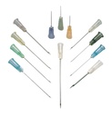 HSW Einmalkanüle HENKE-JECT®