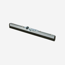 Wasserschieber Premium