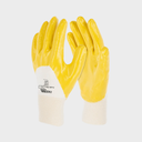 Arbeitshandschuh ProNit Plus