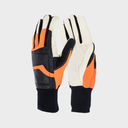 Motorsägenhandschuh Forester