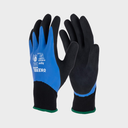 Feinstrickhandschuh Agua