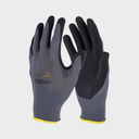 Handschuh Premium Basic