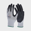 Schnittschutzhandschuh Cutter Top