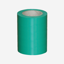 Reparatur-Klebeband 10cm x 10m