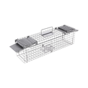 Kastenfalle Alive Predator Super