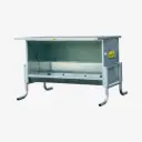 Kraftfutterautomat für Kälber