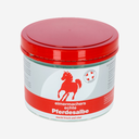 Eimermachers Pferdesalbe