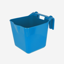 Futtertrog HangOn 13L