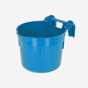 Futtertrog HangOn 8L