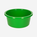 Futterschale 6 Liter