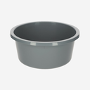 Futterschale 2 Liter