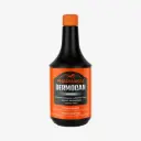 DERMOCAN Pferdeshampoo