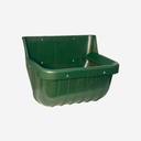 Futtertrog 15 l
