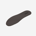 NORA PU-Einlegesohle