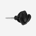 Seilisolator Easy Cord