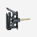 Klippisolator Maxi Tape