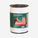 Weidezaunseil EconomyLine