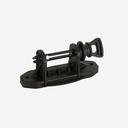 Premium Band- & Seilspanner