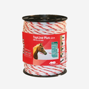 Seil TopLine Plus TriCOND