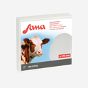 Sana Kannenvliesfilter