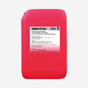 Calgomat FS Extra, 25 kg