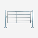 Tor leicht RS 5, leicht