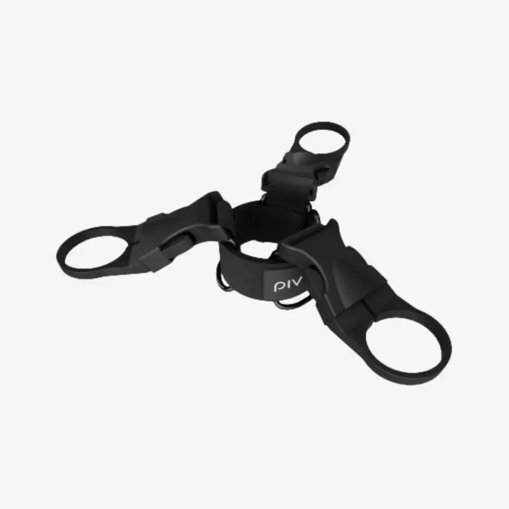 Pivo Tripod Weight