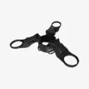 Pivo Tripod Weight