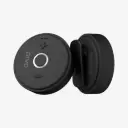 PIVO Bluetooth Microphone