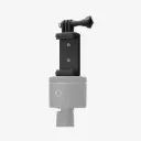 PIVO Halterung für GoPro