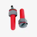 Ersatzventile 149 mit Sauger 1454 5er Pack MultiFeeder