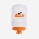 Tailpainter Farbtank, 1L für Applikator