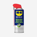 WD-40, Kontaktspray  400 ml