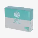 MagicBrush Salzsticks 30 Stk