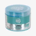 MagicBrush EquiMint, Kühlgel, 500 ml