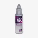 MagicBrush Shampoo OrientalNights, 500 ml