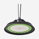 LED-Leuchte HiLED Premium Farmer 150W