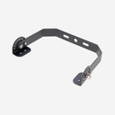 Montagebügel für Decken-/Wandmontage  für HiLED Premium Farmer 100W