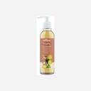 IdaPlus OregaPlus 200ml