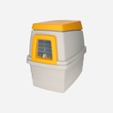 Kaninchenbau Bunny Base Komplettset